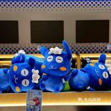 立冬第一顿冰火锅，吃过吗？