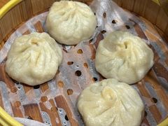 -格日勒阿妈蒙古厨房(新华广场店)