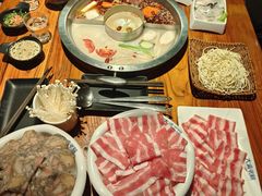 -大渝火锅(氿滨大道店)