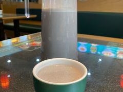 五谷杂粮-武庄主特色炒鸡(周恩来纪念馆店)