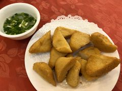 -深运潮州粥(水库店)