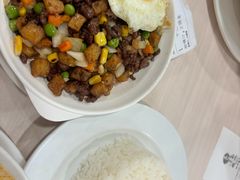 -喜莲咖啡