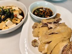 -全乐鱼馆·淳牌有机鱼直营店