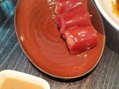 -五缘湾凯悦酒店·悦饗中餐厅