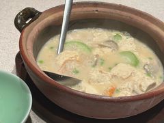 -新荣记(椒江店)