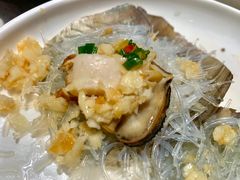 -79号渔船海鲜饭店(宝安店)
