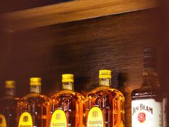 -王氏炉匠·烧鸟放题自助(好运街店)
