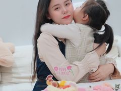 -凯德广场(武胜路店)