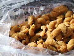 -王阿姨文昌油赞子(府桥街店)
