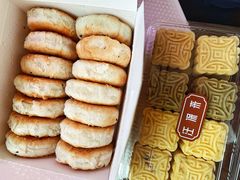 -汪保来(杭州解放路店)