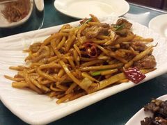 android_upload_pic-红鼻子桂林米粉(金唐新光界店)