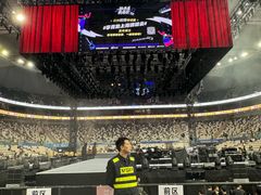 -上海东方艺术中心