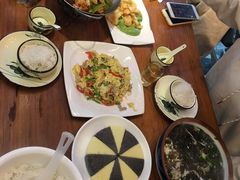 -印象江南(东栅店)