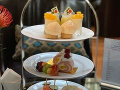 -上海滴水湖皇冠假日酒店