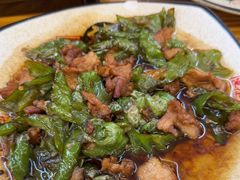 -苗湘食府(十年店)