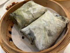 -好友缘家宴(青山路店)