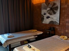 -菩泰·泰式草本按摩SPA(国大城市广场店)