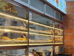 -国仔面线糊(水门国仔总店)