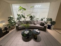 -红星美凯龙北京至尊MALL(东四环中路店)