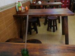 -正宗桂林米粉(细岗路店)