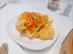 -王子饭店(圆方店)