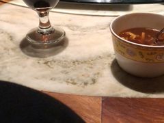 -那家小馆•北京菜•烤鸭(香山店)