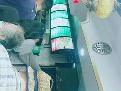 -白魁老号饭庄(安内店)