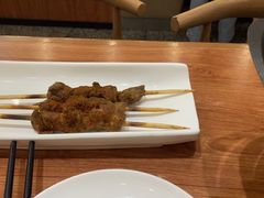-晋家门(弘阳广场店)