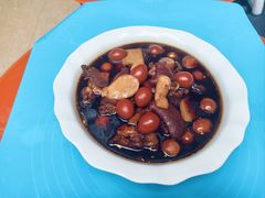 -天鹅到家·保姆月嫂育儿嫂(天河店)