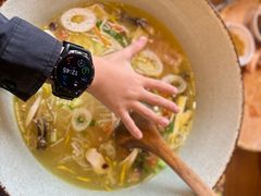 -芸南道·过桥米线(昆明老街旗舰店)