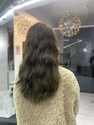 -潘多拉Hairsalon