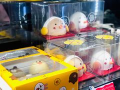-巴黎贝甜(亿合城店)