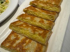 -北李·海肠捞饭·大连菜(望京凯德MALL店)