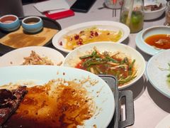 -老头儿油爆虾(星光一期店)