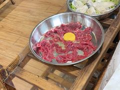 -丰尔粥食·粥底火锅(大良总店)