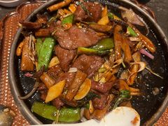 -港丽餐厅(高德置地店)