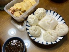 -阿金大白·上海菜馆(新天地店)