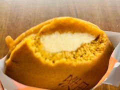 -泽田本家·铜锣烧(美罗城店)