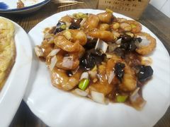 -林之六八·6886大连老菜馆