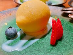 -木棉·醉心粤味(COCO Park店)