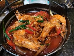 -太郎的味道(东瓜山二条巷店)