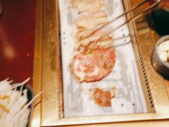 -新石器烤肉(之心城店)