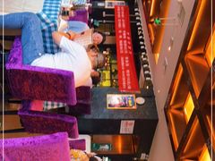 -紫光园(马桥店)