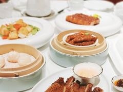 东富虾饺皇-东富酒家(龙湖西溪天街店)