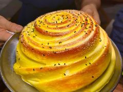 -拾光与烟火丨炭火串烧·自贡小活鲜(西村店)