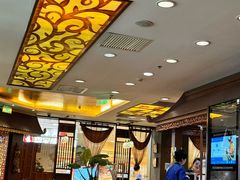 -荷花泰菜(东方新天地店)