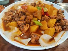 -伊隆斋(什刹海店)