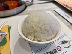 -千味涮·健康火锅(会展连城新天地店)