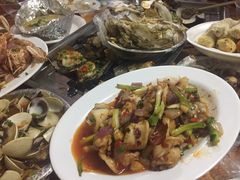 -有间冰室(侨港风情街店)