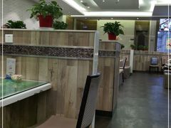 -令氏家外家周礼食府(桥南店)